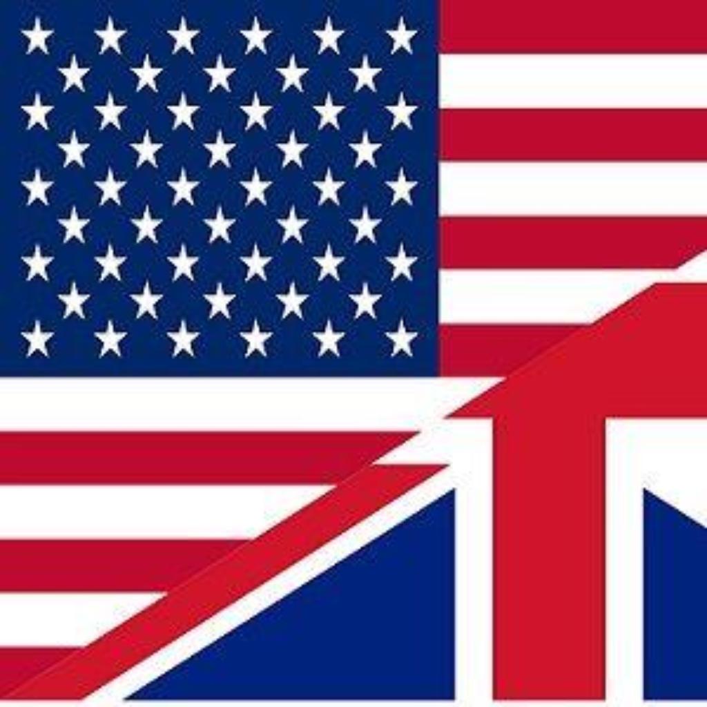 flags uk-usa-pixabay-38754_640